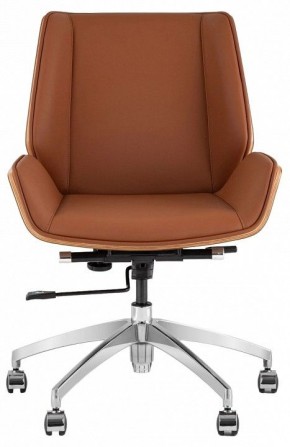 Кресло компьютерное TopChairs Crown SN в Лысьве - lysva.mebel24.online | фото 2