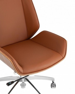 Кресло компьютерное TopChairs Crown SN в Лысьве - lysva.mebel24.online | фото 7