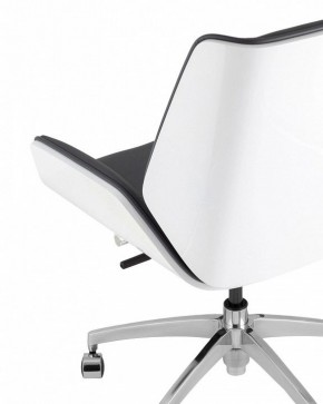 Кресло компьютерное TopChairs Crown SN в Лысьве - lysva.mebel24.online | фото 6