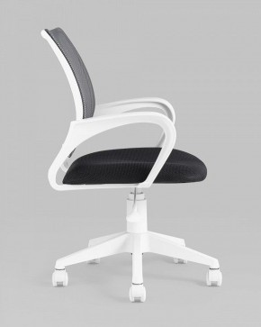 Кресло компьютерное TopChairs ST-BASIC-W в Лысьве - lysva.mebel24.online | фото 2