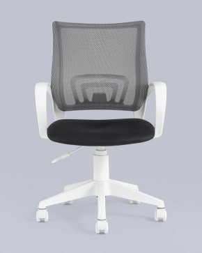 Кресло компьютерное TopChairs ST-BASIC-W в Лысьве - lysva.mebel24.online | фото 3