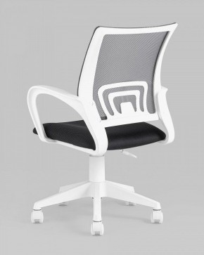 Кресло компьютерное TopChairs ST-BASIC-W в Лысьве - lysva.mebel24.online | фото 4