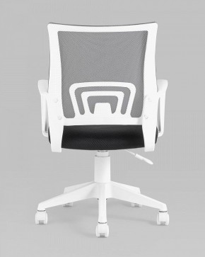 Кресло компьютерное TopChairs ST-BASIC-W в Лысьве - lysva.mebel24.online | фото 5