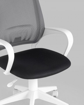 Кресло компьютерное TopChairs ST-BASIC-W в Лысьве - lysva.mebel24.online | фото 7