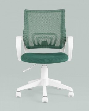 Кресло компьютерное TopChairs ST-Basic-W в Лысьве - lysva.mebel24.online | фото 2