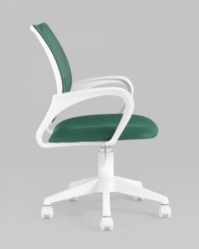 Кресло компьютерное TopChairs ST-Basic-W в Лысьве - lysva.mebel24.online | фото 3