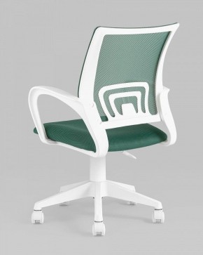 Кресло компьютерное TopChairs ST-Basic-W в Лысьве - lysva.mebel24.online | фото 4