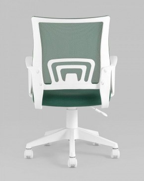 Кресло компьютерное TopChairs ST-Basic-W в Лысьве - lysva.mebel24.online | фото 5