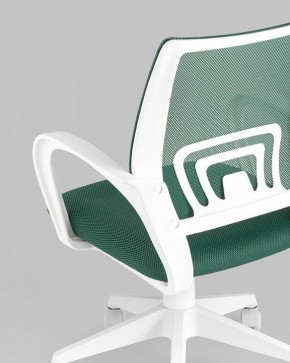 Кресло компьютерное TopChairs ST-Basic-W в Лысьве - lysva.mebel24.online | фото 6