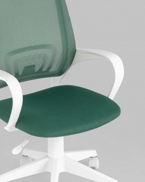 Кресло компьютерное TopChairs ST-Basic-W в Лысьве - lysva.mebel24.online | фото 7