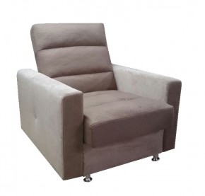 Кресло-кровать Честер в Лысьве - lysva.mebel24.online | фото