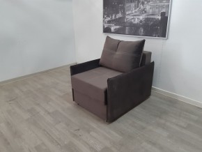 Кресло-кровать Леон-1 в Лысьве - lysva.mebel24.online | фото