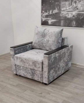 Кресло-кровать Леон-2 в Лысьве - lysva.mebel24.online | фото 1