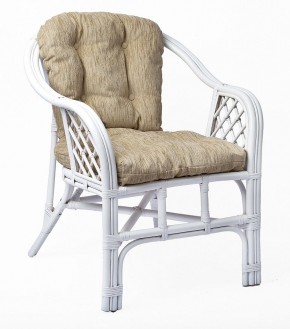 Кресло Маркос в Лысьве - lysva.mebel24.online | фото 1