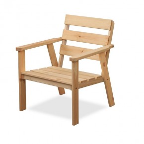 Кресло Ньюпорт в Лысьве - lysva.mebel24.online | фото