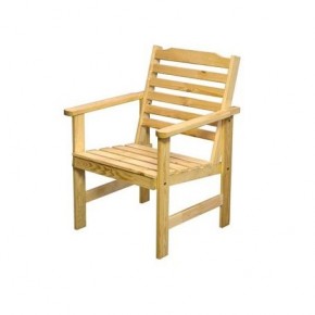 Кресло Стэнхамн в Лысьве - lysva.mebel24.online | фото
