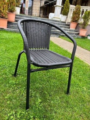 Кресло Terazza в Лысьве - lysva.mebel24.online | фото 2
