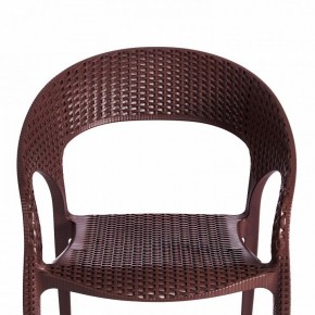 Кресло Tinto в Лысьве - lysva.mebel24.online | фото 7