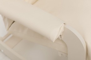 Кресло-трансформер Leset Флекси в Лысьве - lysva.mebel24.online | фото 9