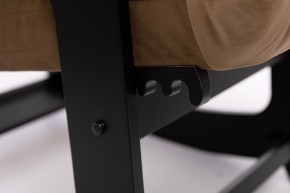 Кресло-трансформер Leset Флекси в Лысьве - lysva.mebel24.online | фото 10