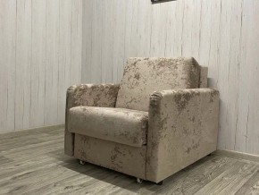 Кресло Уют Аккордеон МД 700 с подлокотниками (НПБ) в Лысьве - lysva.mebel24.online | фото 5