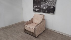 Кресло Вега в Лысьве - lysva.mebel24.online | фото 3