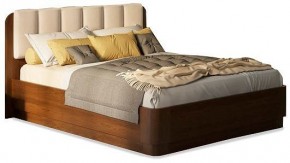 Кровать двуспальная Wood Home 2 в Лысьве - lysva.mebel24.online | фото