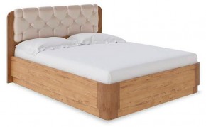 Кровать двуспальная Wood Home Lite 1 в Лысьве - lysva.mebel24.online | фото