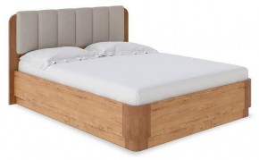 Кровать двуспальная Wood Home Lite 2 в Лысьве - lysva.mebel24.online | фото