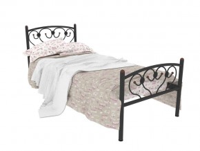 Кровать Ева Plus (МилСон) в Лысьве - lysva.mebel24.online | фото 2