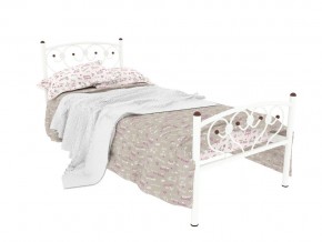 Кровать Ева Plus (МилСон) в Лысьве - lysva.mebel24.online | фото 3
