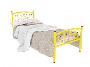 Кровать Ева Plus (МилСон) в Лысьве - lysva.mebel24.online | фото 4