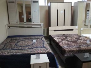 Кровать Гавана 1.6 Ортопед ПМ с ящиком в Лысьве - lysva.mebel24.online | фото 2