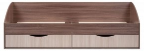 Кровать Классика в Лысьве - lysva.mebel24.online | фото 3