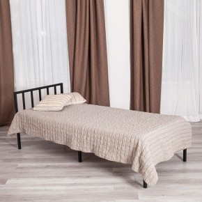 Кровать односпальная Bruno в Лысьве - lysva.mebel24.online | фото 11