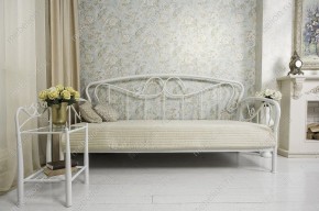 Кровать односпальная Sofa в Лысьве - lysva.mebel24.online | фото 6