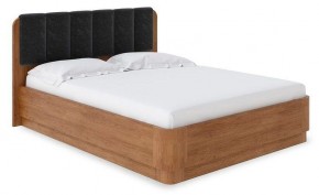 Кровать односпальная Wood Home 2 в Лысьве - lysva.mebel24.online | фото