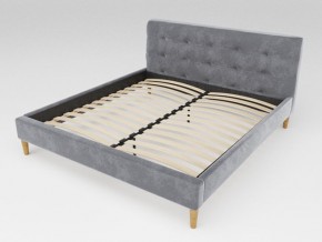 Кровать Пайли (1800) в Лысьве - lysva.mebel24.online | фото