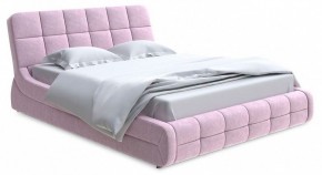 Кровать полутораспальная Corso 6 в Лысьве - lysva.mebel24.online | фото