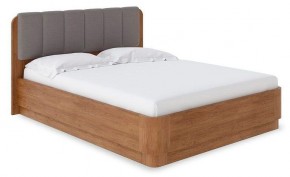 Кровать полутораспальная Wood Home 2 в Лысьве - lysva.mebel24.online | фото