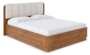 Кровать полутораспальная Wood Home 2 в Лысьве - lysva.mebel24.online | фото