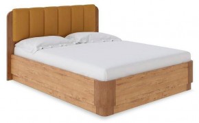 Кровать полутораспальная Wood Home Lite 2 в Лысьве - lysva.mebel24.online | фото