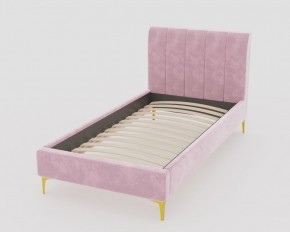 Кровать Рошаль (900) в Лысьве - lysva.mebel24.online | фото