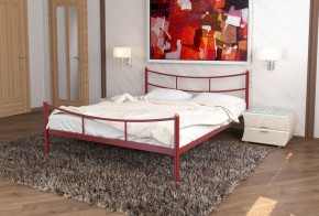 Кровать София Plus (МилСон) в Лысьве - lysva.mebel24.online | фото
