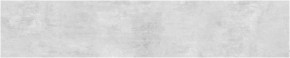 Кухонный фартук с тиснением «бетон» матовый KMB 046 (3000) в Лысьве - lysva.mebel24.online | фото