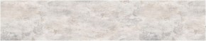 Кухонный фартук с тиснением «бетон» матовый KMB 052 (3000) в Лысьве - lysva.mebel24.online | фото 1