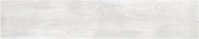 Кухонный фартук с тиснением «бетон» матовый KMB 064 (3000) в Лысьве - lysva.mebel24.online | фото 1