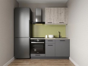 Кухонный гарнитур Антик 1600 (Стол. 38мм) в Лысьве - lysva.mebel24.online | фото