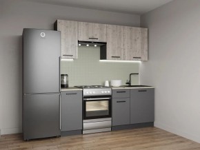 Кухонный гарнитур Антик 2000 (Стол. 38мм) в Лысьве - lysva.mebel24.online | фото
