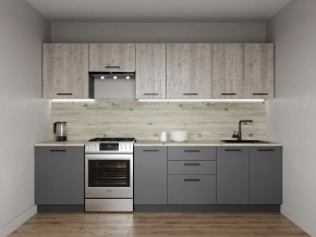 Кухонный гарнитур Антик 3000 (Стол. 38мм) в Лысьве - lysva.mebel24.online | фото